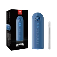 Мастурбатор Otouch SUBMARINE — Переглянути зображення 10
