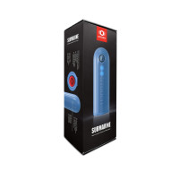 Мастурбатор Otouch SUBMARINE — Просмотреть изображение 11