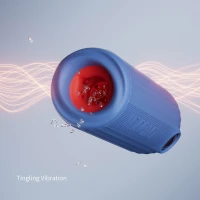 Мастурбатор Otouch SUBMARINE — Переглянути зображення 4