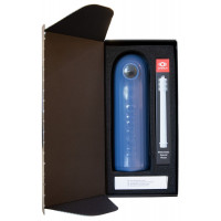 Мастурбатор Otouch SUBMARINE — Просмотреть изображение 9