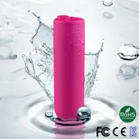 Мастурбатор Kokos Elegance 004 Vibe — Переглянути зображення 4
