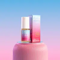 Анальний лубрикант Love To Love Easy Peasy - Anal Relaxing Gel 30 мл — Переглянути зображення 2