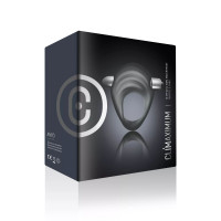 Эрекционное кольцо Climaximum Avio