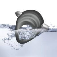 Эрекционное кольцо Climaximum Avio