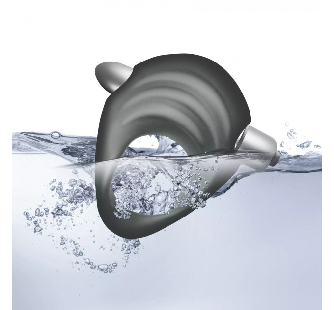 Ерекційне кільце Climaximum Avio