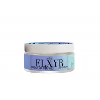 Скраб для ніг Sensuva ELXYR Sugar Scrub - Sweet Temptations (236 мл) — Просмотреть изображение 1