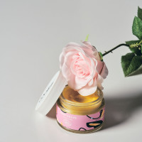 Бальзам для вульвы Goliate Soin Vulve 15 мл, успокаивающий — Просмотреть изображение 9