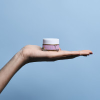 Бальзам для вульвы Goliate Soin Vulve 15 мл, успокаивающий — Просмотреть изображение 13