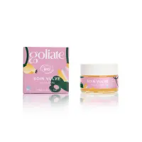 Бальзам для інтимних зон Goliate Soin Vulve 15 мл, загоювальна та пом’якшувальна дія — Переглянути зображення 1