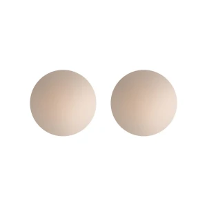 Тілесні наліпки на соски Obsessive Intimies nipple covers