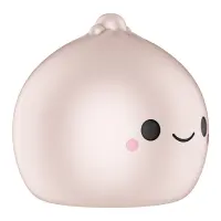 Вакуумний кліторальний стимулятор Satisfyer Mochi Beige — Просмотреть изображение 2