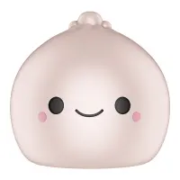 Вакуумний кліторальний стимулятор Satisfyer Mochi Beige — Просмотреть изображение 1