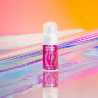 Піноподібна змазка на водній основі Love To Love SUPER SMOOTH (100 мл)