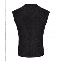 Мужская футболка Noir Handmade H083 Onyx skin tank XL — Просмотреть изображение 7