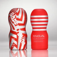 Мастурбатор Tenga Super Tenga 01 Storm Crash — фото 12