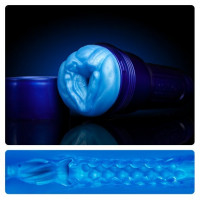 Мастурбатор Fleshlight Freaks Alien (м'яте паковання!!!) — Просмотреть изображение 4