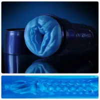Мастурбатор Fleshlight Freaks Alien (м'яте паковання!!!) — Переглянути зображення 1