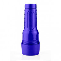 Мастурбатор Fleshlight Freaks Alien (м'яте паковання!!!) — Просмотреть изображение 9