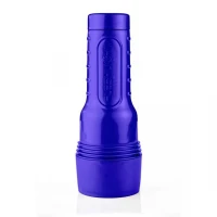 Мастурбатор Fleshlight Freaks Alien (м'яте паковання!!!) — Переглянути зображення 16