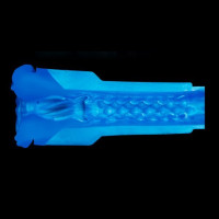 Мастурбатор Fleshlight Freaks Alien (м'яте паковання!!!) — Просмотреть изображение 7