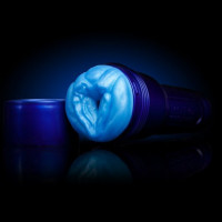 Мастурбатор Fleshlight Freaks Alien (м'яте паковання!!!) — Просмотреть изображение 8