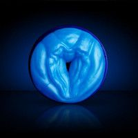 Мастурбатор Fleshlight Freaks Alien (м'яте паковання!!!) — Просмотреть изображение 5