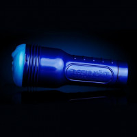 Мастурбатор Fleshlight Freaks Alien (м'яте паковання!!!) — Просмотреть изображение 6