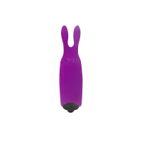 Набір вібраторів Adrien Lastic Promo Pack Pocket Vibe (25 шт + тестери) — Переглянути зображення 4