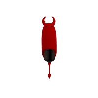 Набір вібраторів Adrien Lastic Promo Pack Pocket Vibe (25 шт + тестери) — Переглянути зображення 6
