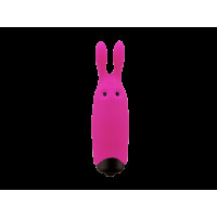 Набір вібраторів Adrien Lastic Promo Pack Pocket Vibe (25 шт + тестери) — Просмотреть изображение 5