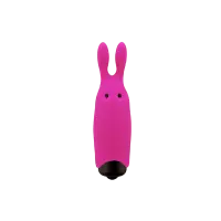 Набір вібраторів Adrien Lastic Promo Pack Pocket Vibe (25 шт + тестери) — Переглянути зображення 5