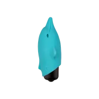 Набір вібраторів Adrien Lastic Promo Pack Pocket Vibe (25 шт + тестери) — Переглянути зображення 7