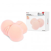 Мастурбатор Kokos ELLA