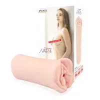 Мастурбатор Kokos Nara — Переглянути зображення 4
