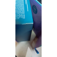 Вакуумний вібратор для пар Satisfyer Pro 4 Couples (м'ята упаковка!!!)