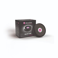 Приймач Mystim Sultry Subs Channel 8 для електростимулятора Cluster Buster — Просмотреть изображение 4