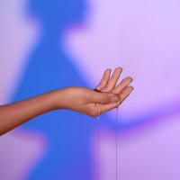 Массажное масло Love To Love - Love Me Tender, Noix De Coco (10 мл), аромат кокоса, без парабенов Массажное масло Love To Love - Love Me Tender, Noix De Coco (10 мл), аромат кокоса, без парабенов