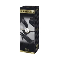 Фіксатори для ніг Alive SUPREMACY (Leg Restraint) — Переглянути зображення 4