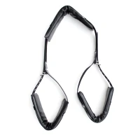Фіксатори для ніг Alive SUPREMACY (Leg Restraint) — Переглянути зображення 5