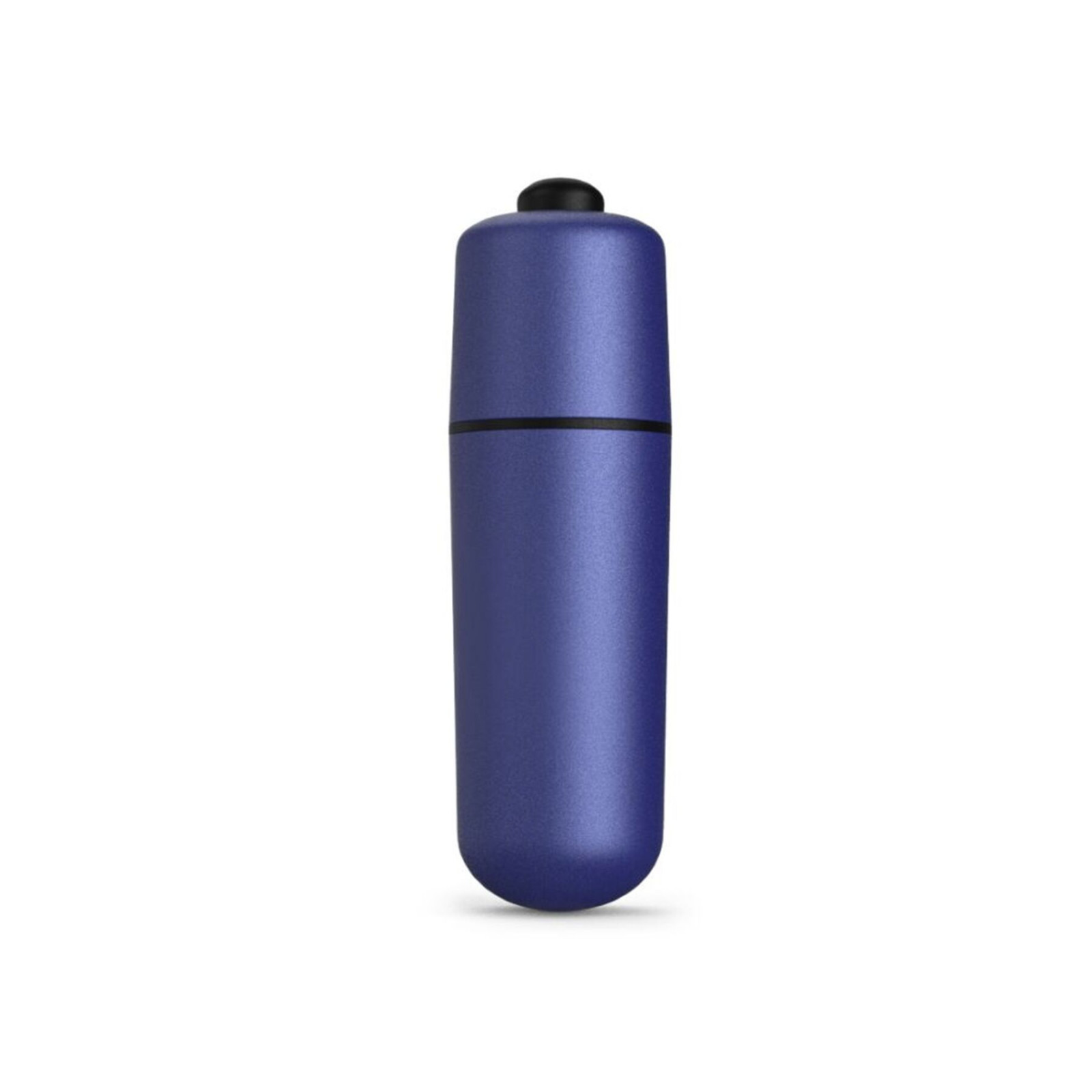 Вибропуля Love To Love WAOUHHH - MIDNIGHT INDIGO, 7 режимов, на батарейках