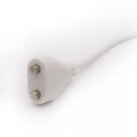 Кабель для заряджання Magic Motion charging cables (Awaken, Equinox, Bunny) — Переглянути зображення 1