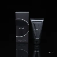 Лубрикант на водній основі LELO Personal Moisturizer, без гліцерину, рослинні екстракти, 75 мл — Переглянути зображення 2