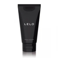 Лубрикант на водній основі LELO Personal Moisturizer, без гліцерину, рослинні екстракти, 75 мл — Переглянути зображення 1
