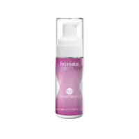 Лубрикант на водній основі Femintimate Water Based Lubricant (100 мл) — Переглянути зображення 1
