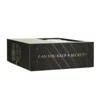 Мінівібромасажер Pillow Talk Secrets - Pleasure - Clitoral Vibrator Wand, потужний мотор — Переглянути зображення 7