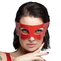 Маска Feral Feelings - Mystery Mask Red — Переглянути зображення 1