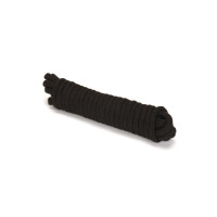 БДСМ-набір Liebe Seele Leopard Print 13pcs set, 13 предметів — Переглянути зображення 13