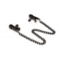 БДСМ-набір Liebe Seele Leopard Print 13pcs set, 13 предметів — Переглянути зображення 10