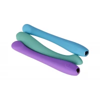 Вібратор для точки G FairyGasm MerryWand violet — Переглянути зображення 9