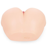 Мастурбатор Kokos 001 Adel ONAHOLE Real Hips